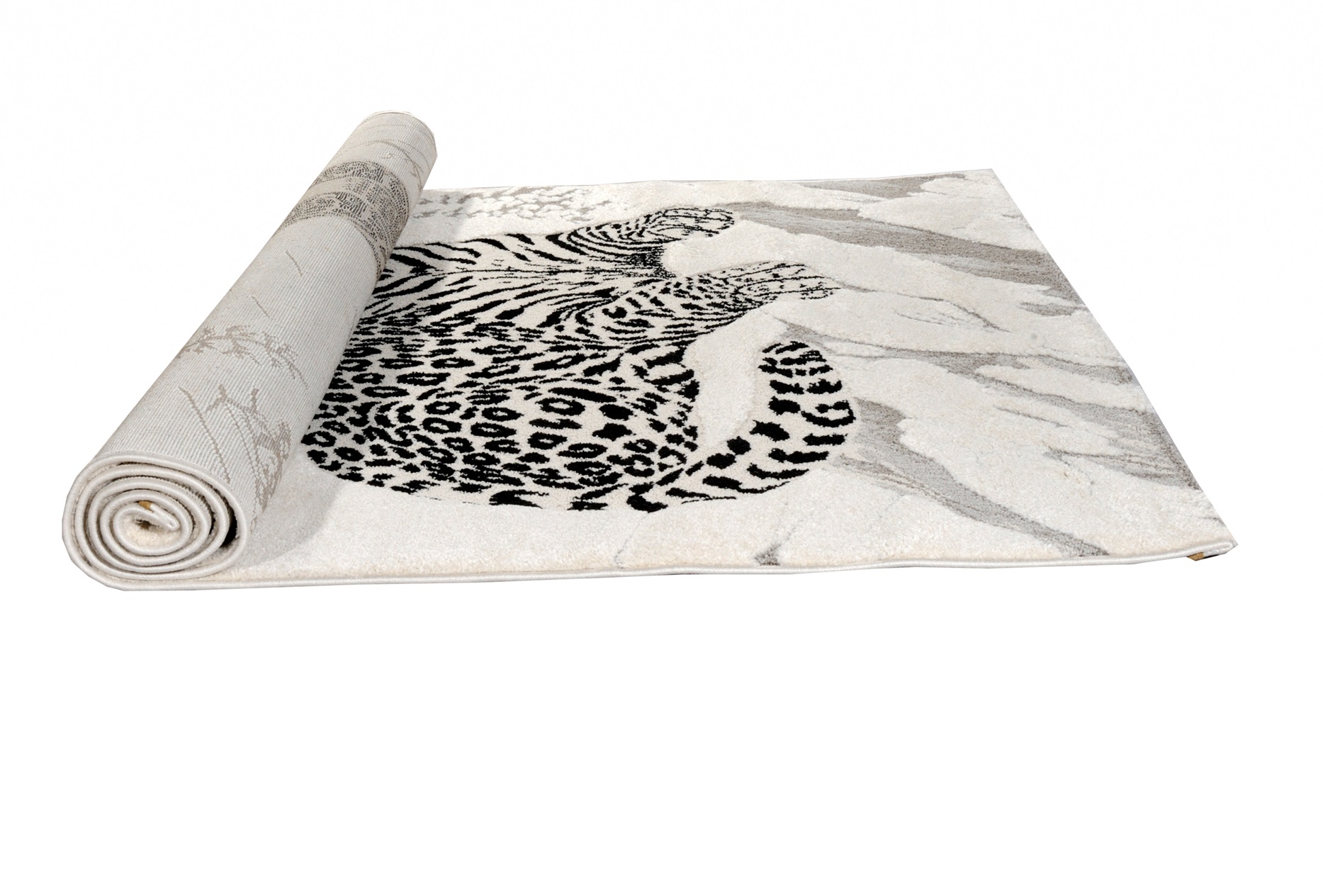 ELIOT 160X230 ΤΑΠ. Ρ.Ρ. 