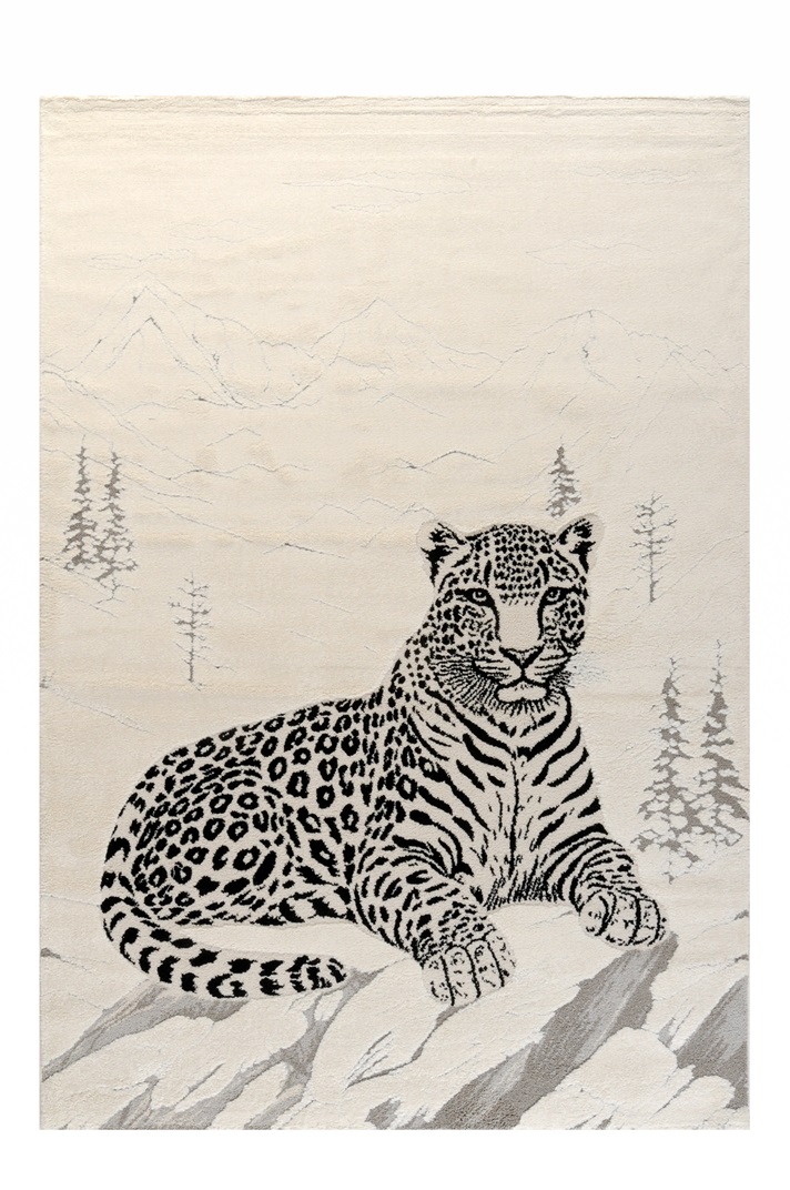 ELIOT 160X230 ΤΑΠ. Ρ.Ρ. 