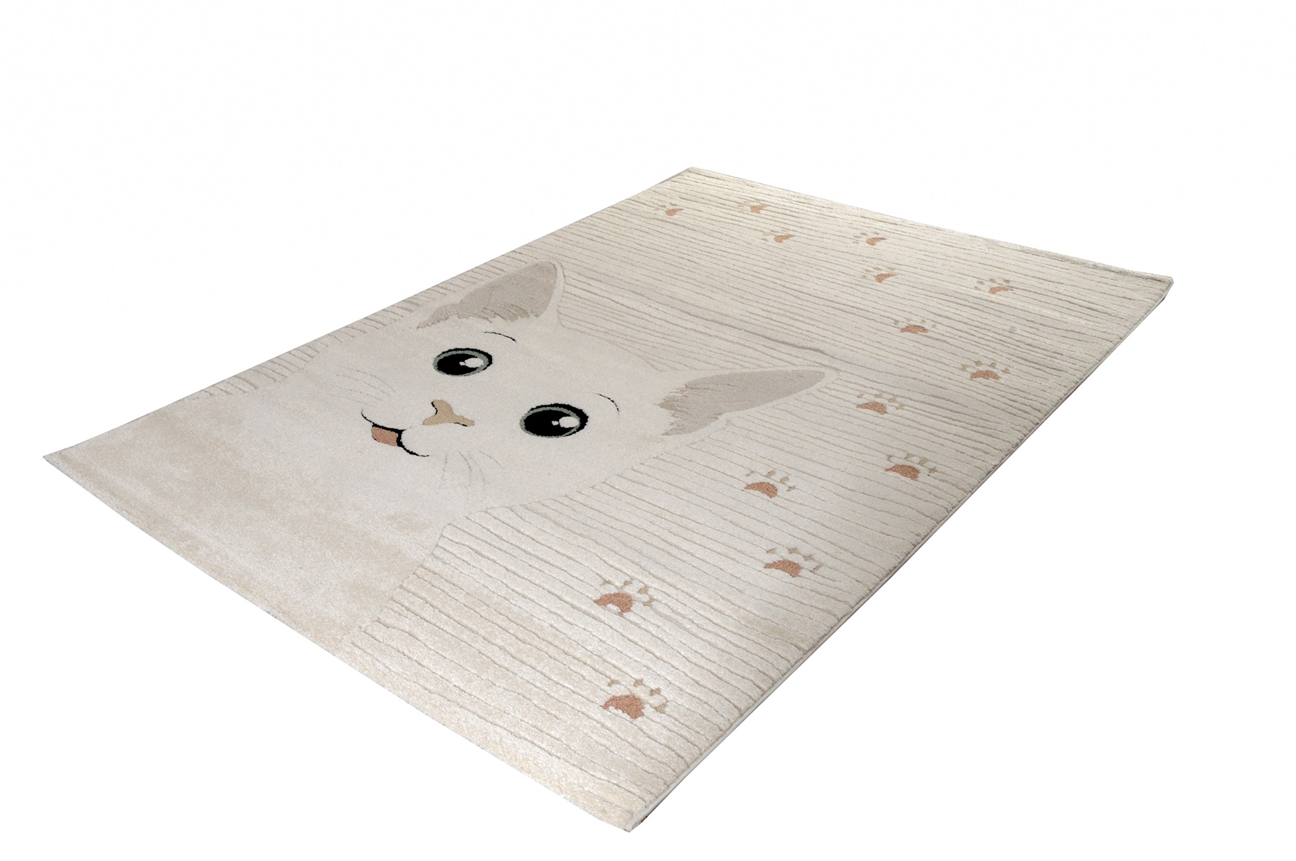 ELIOT 160X230 ΤΑΠ. Ρ.Ρ. 