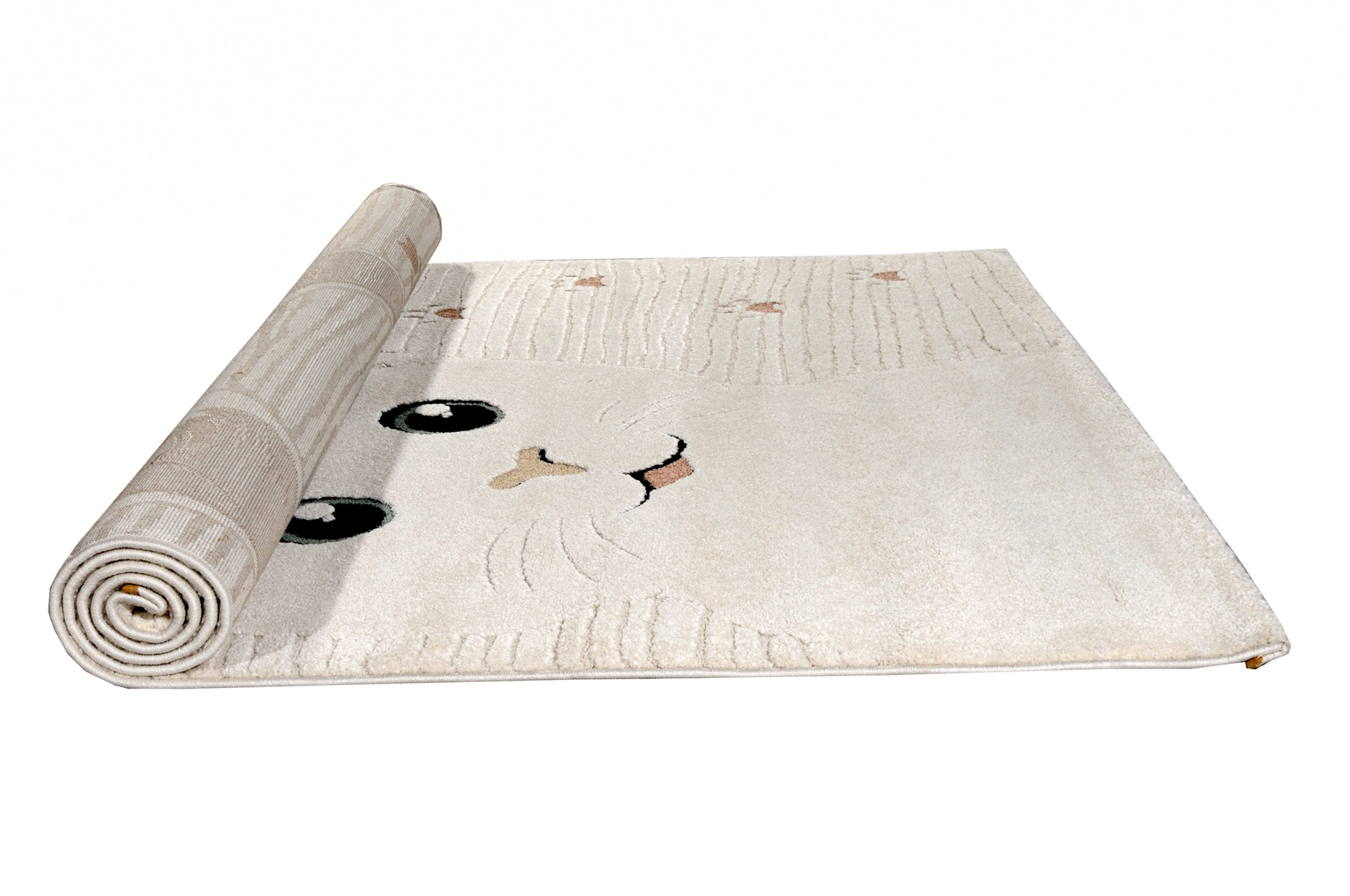 ELIOT 160X230 ΤΑΠ. Ρ.Ρ. 