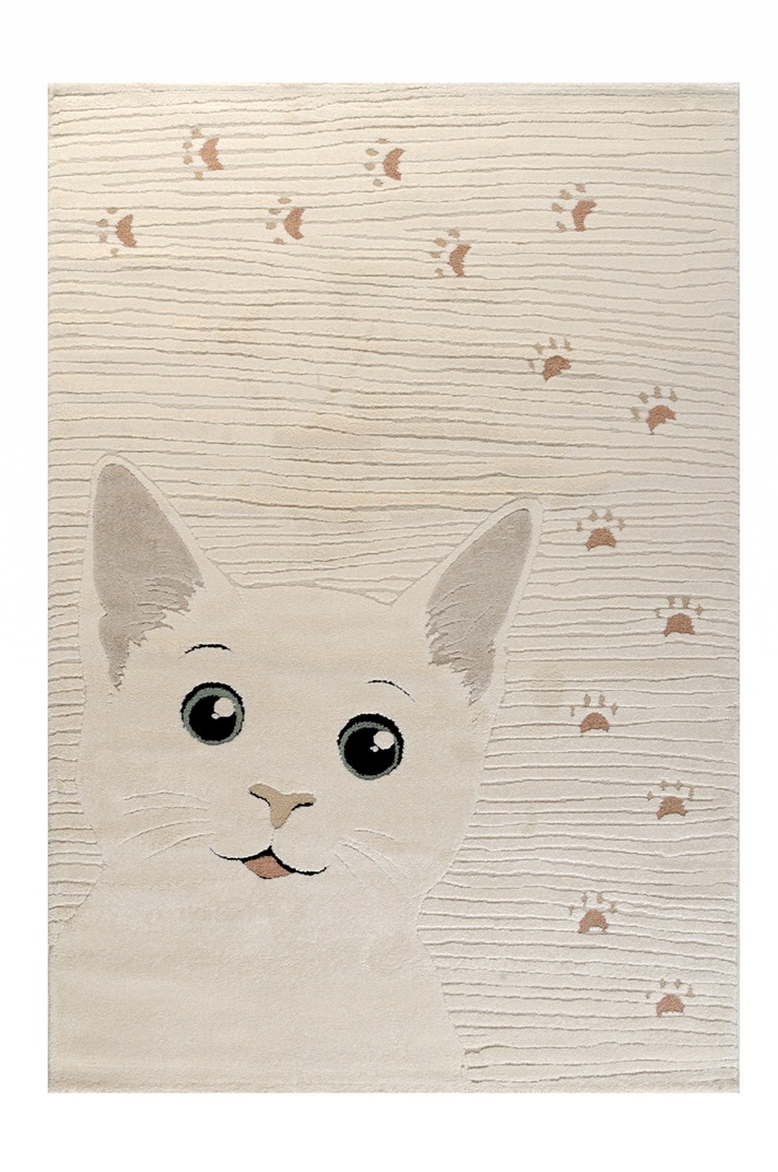 ELIOT 160X230 ΤΑΠ. Ρ.Ρ. 