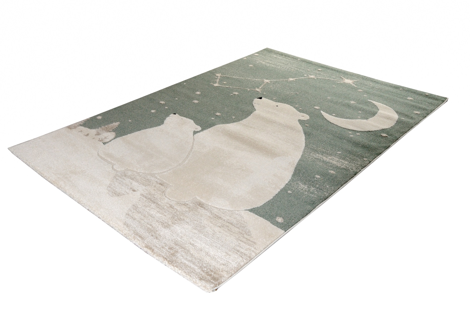 ELIOT 133X190 ΤΑΠ. Ρ.Ρ. 