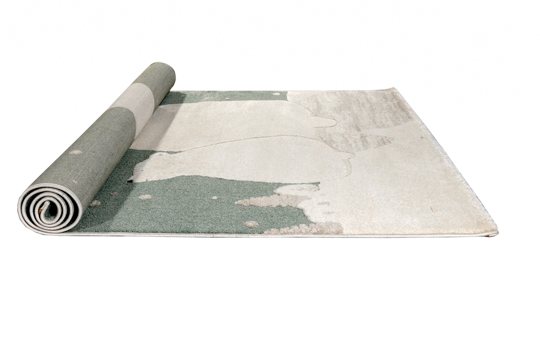 ELIOT 133X190 ΤΑΠ. Ρ.Ρ. 