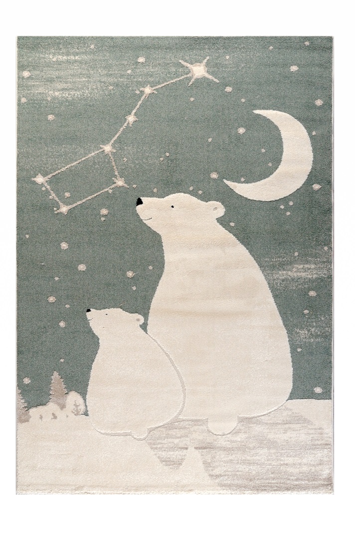 ELIOT 133X190 ΤΑΠ. Ρ.Ρ. 