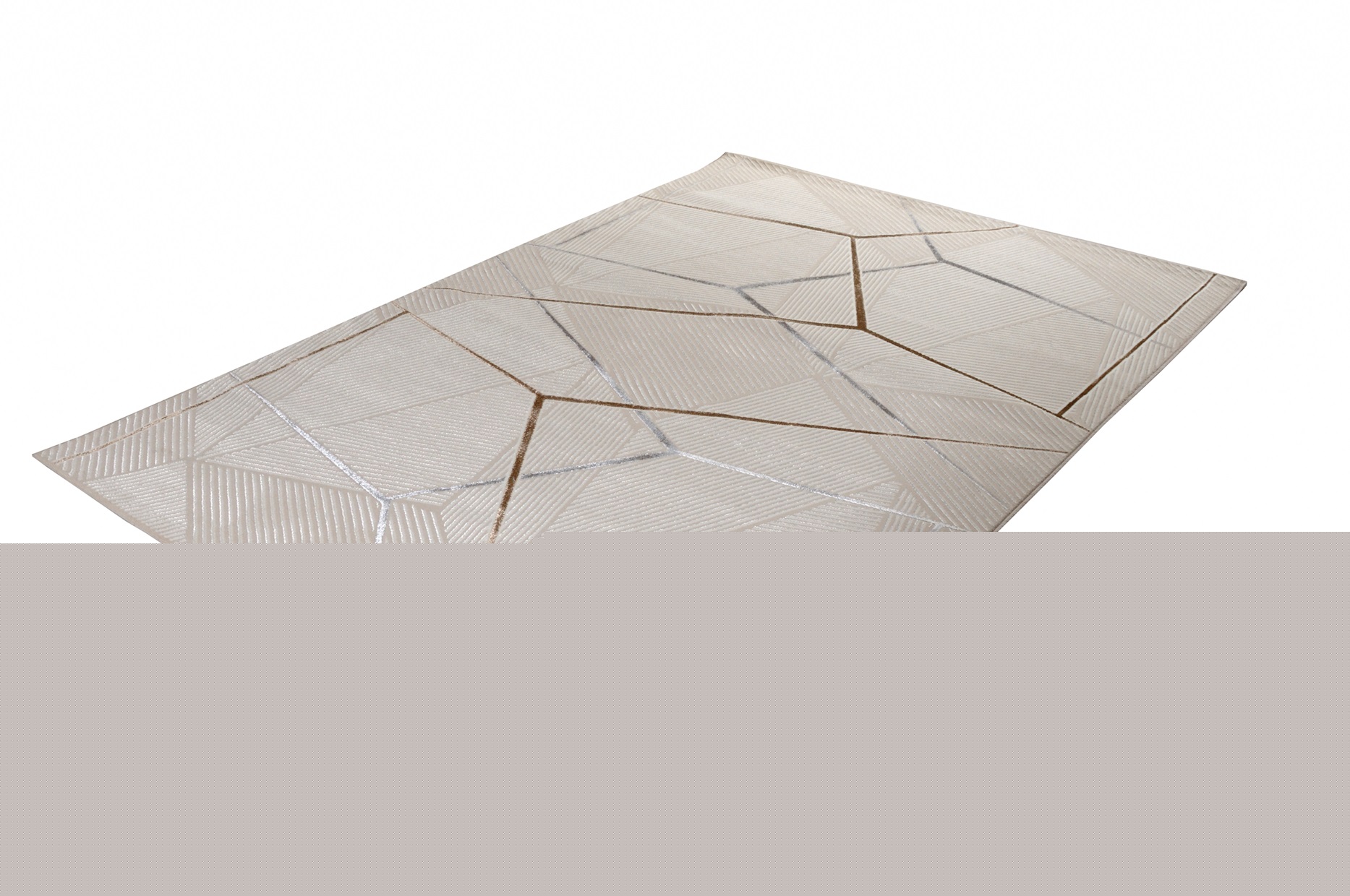 CREATION 200X290 ΤΑΠ. Ρ.Ρ. 