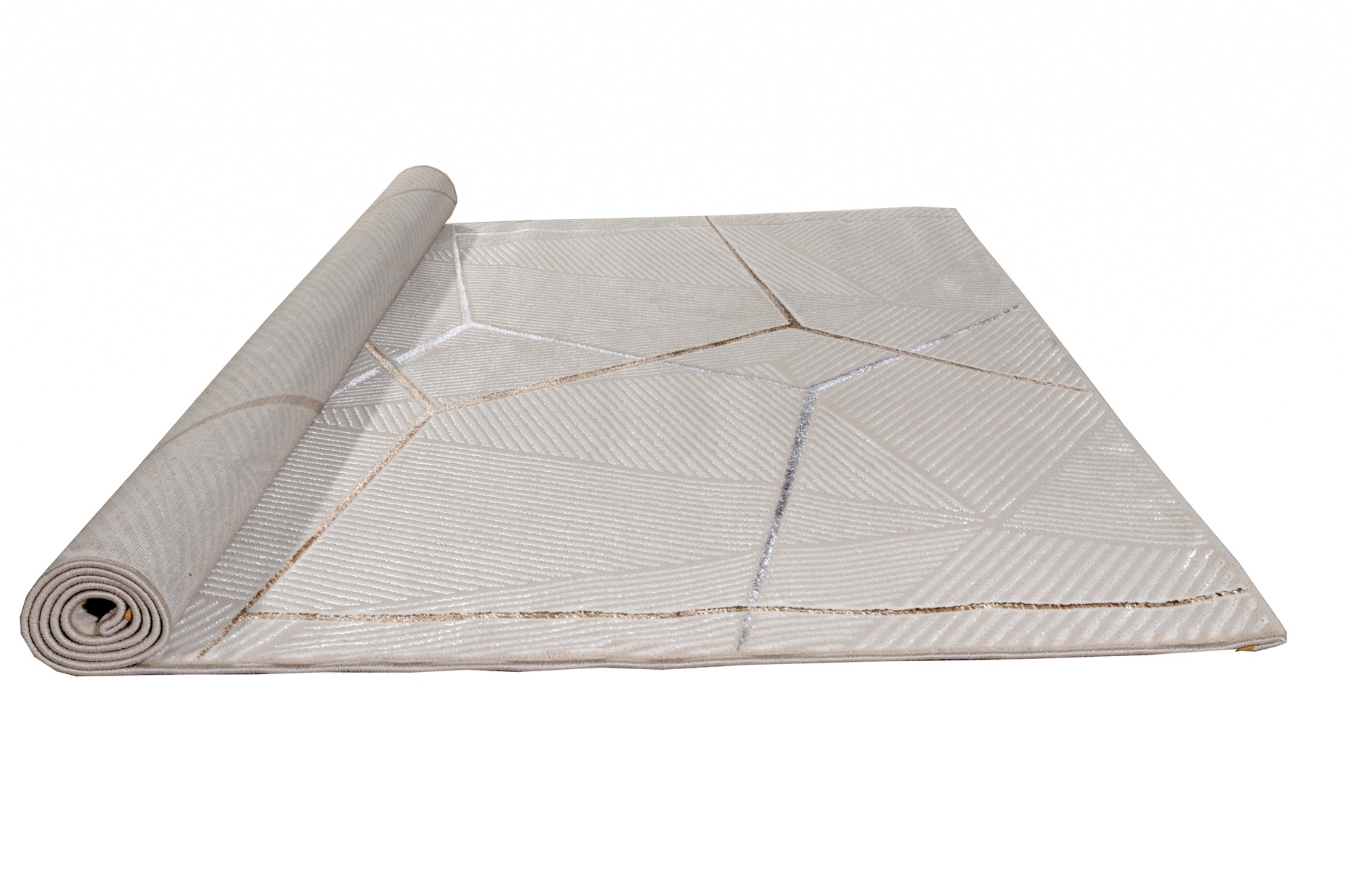 CREATION 200X290 ΤΑΠ. Ρ.Ρ. 