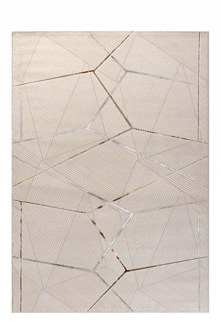 CREATION 200X290 ΤΑΠ. Ρ.Ρ.