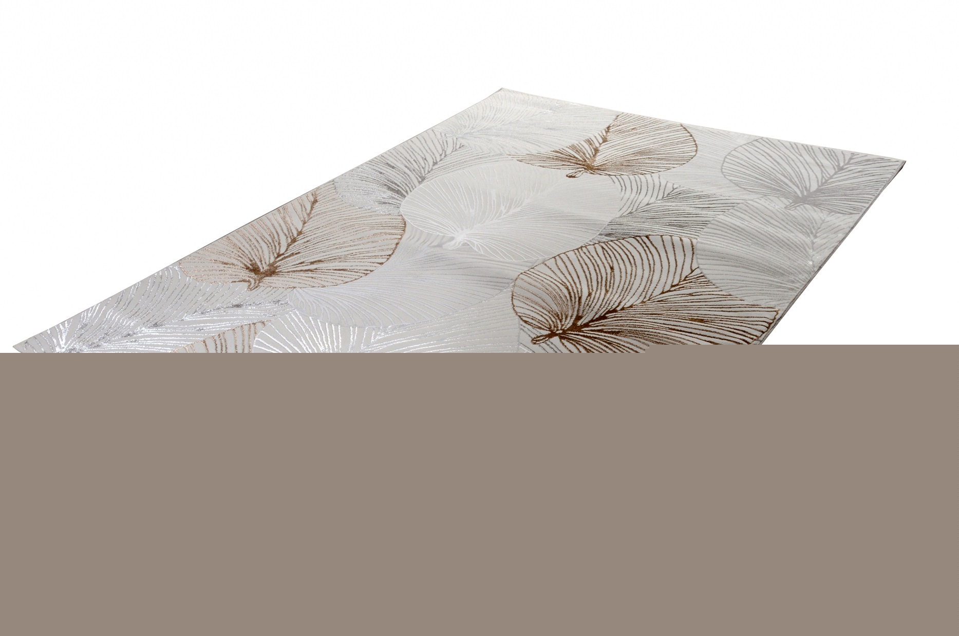 CREATION 200X290 ΤΑΠ. Ρ.Ρ. 