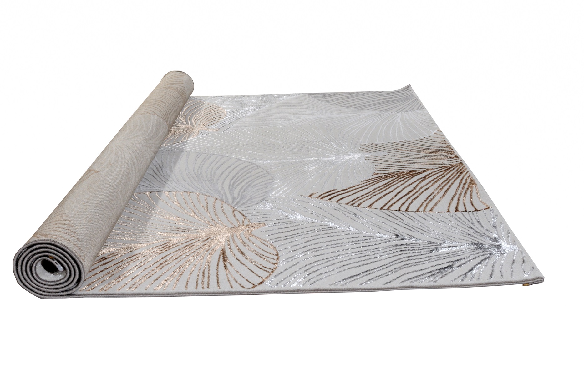 CREATION 200X290 ΤΑΠ. Ρ.Ρ. 