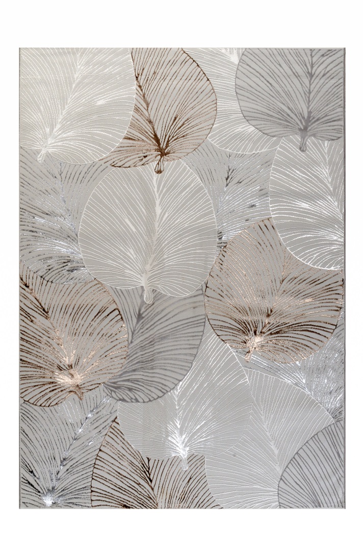 CREATION 200X290 ΤΑΠ. Ρ.Ρ.