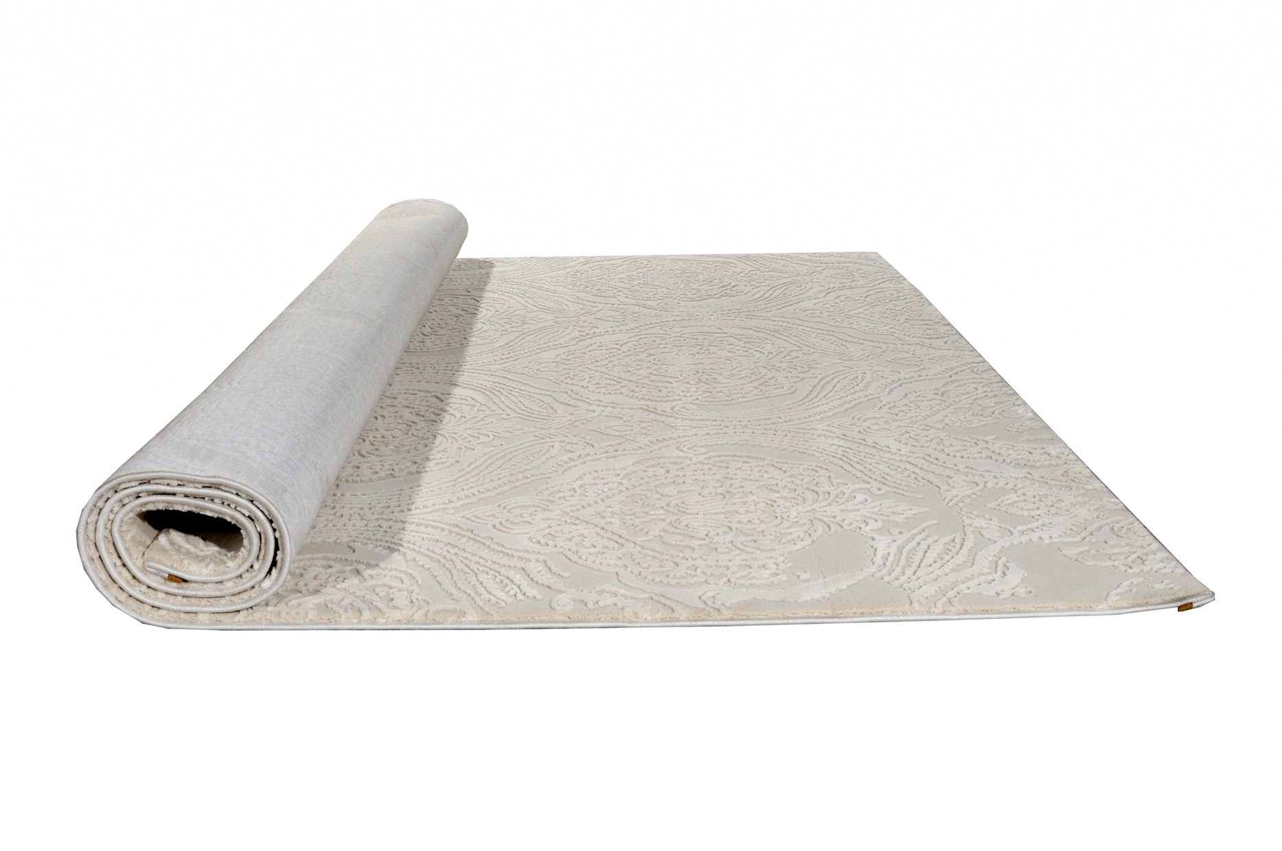 SIGNATURE ΣΕΤ ΚΡΕΒ/ΡΑΣ 067X140 (2) / 067X220 (1)