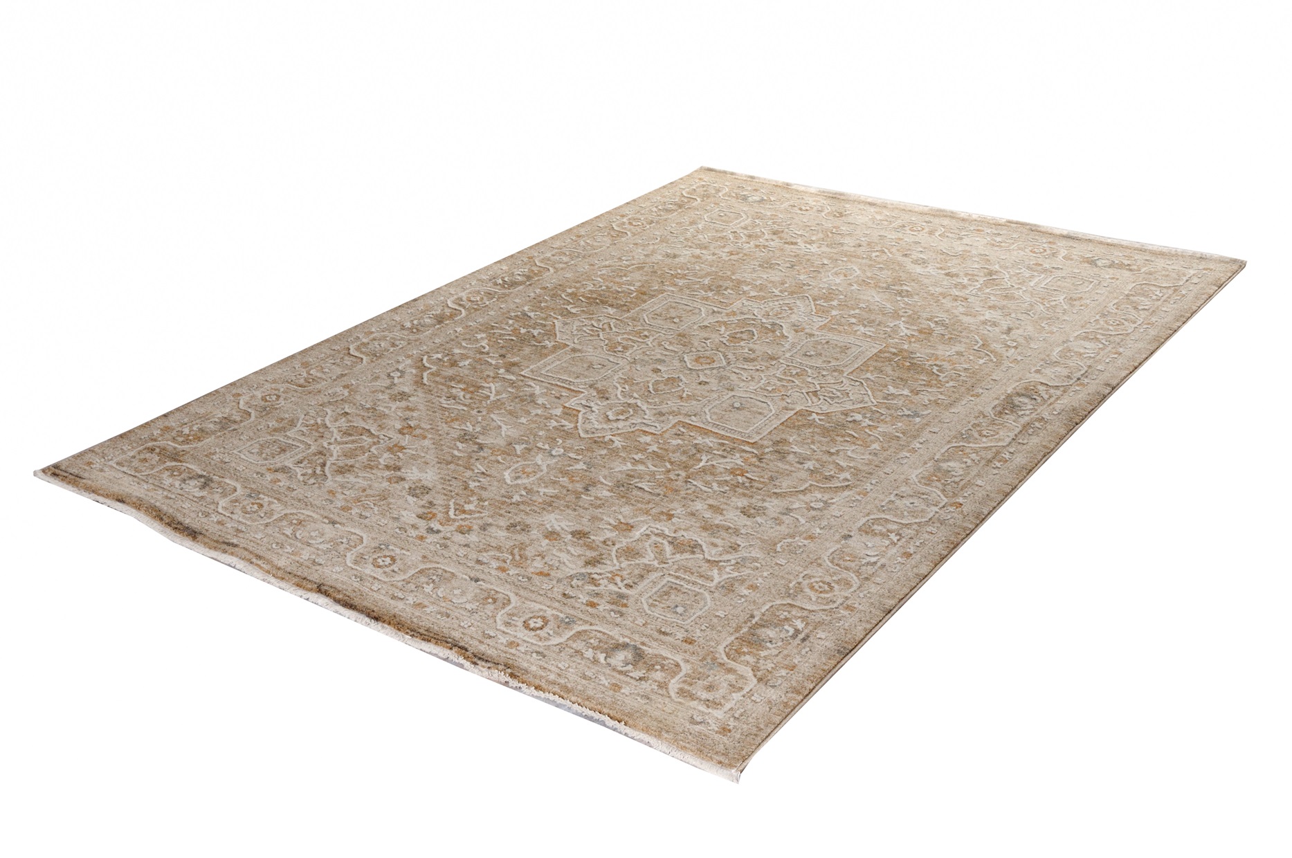 PERA 200X250 ΤΑΠ. Ρ.Ρ. 