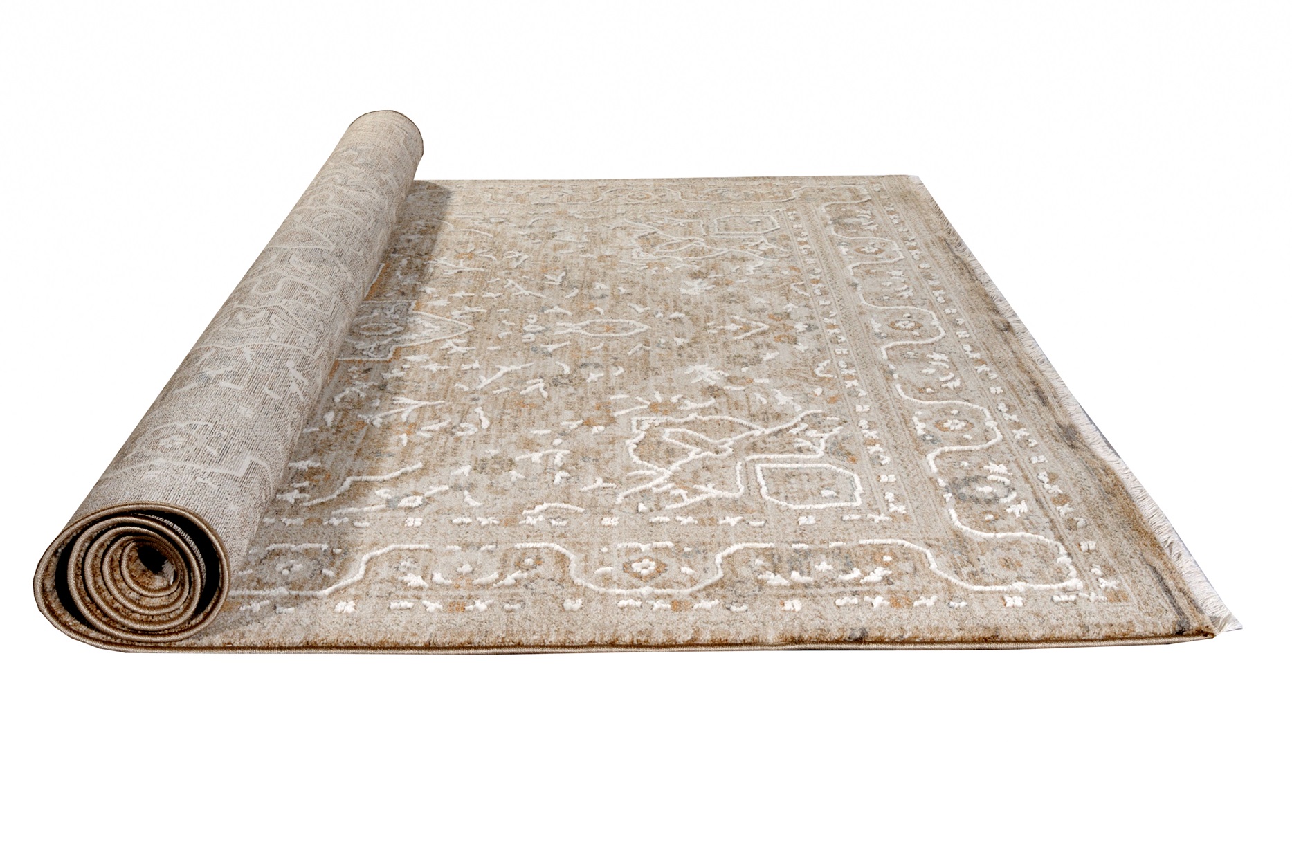 PERA 200X250 ΤΑΠ. Ρ.Ρ. 