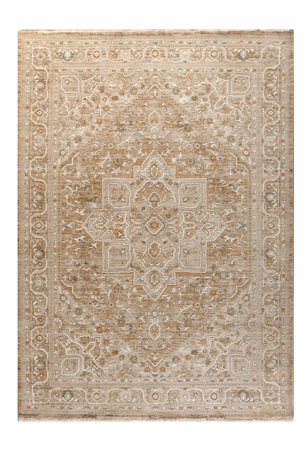 PERA 200X250 ΤΑΠ. Ρ.Ρ. 