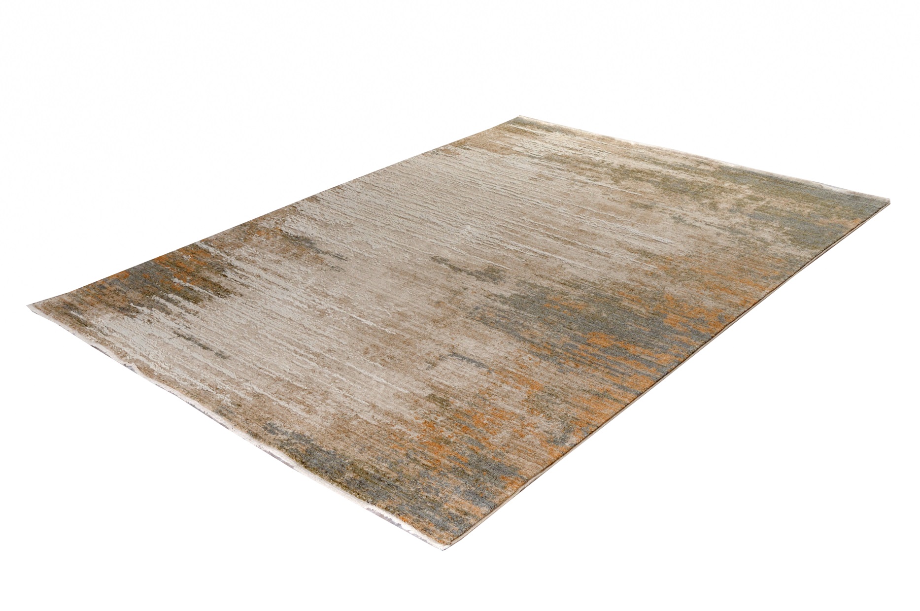 PERA 160X230 ΤΑΠ. Ρ.Ρ. 