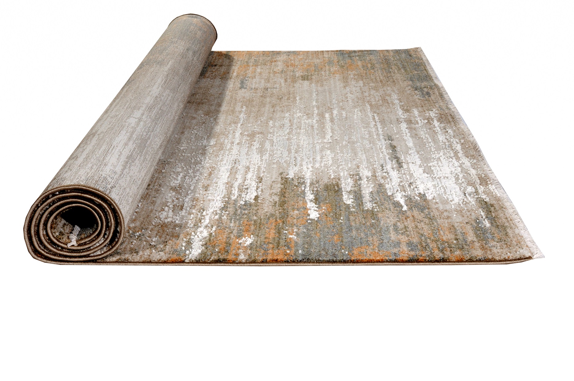 PERA 160X230 ΤΑΠ. Ρ.Ρ. 