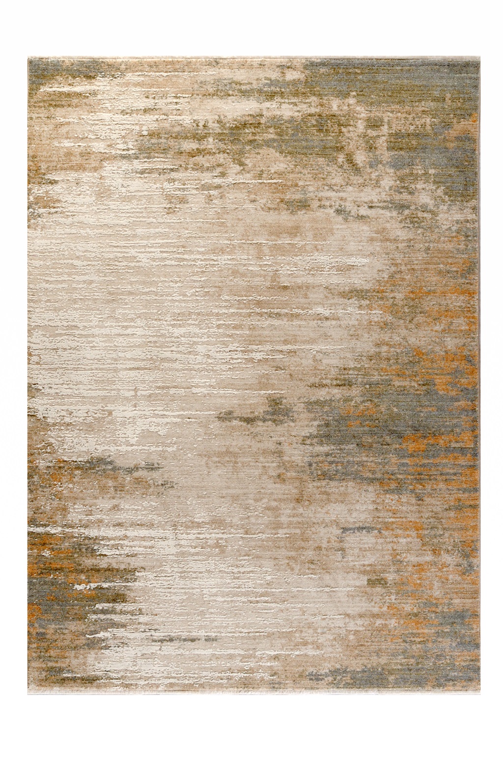 PERA 160X230 ΤΑΠ. Ρ.Ρ. 