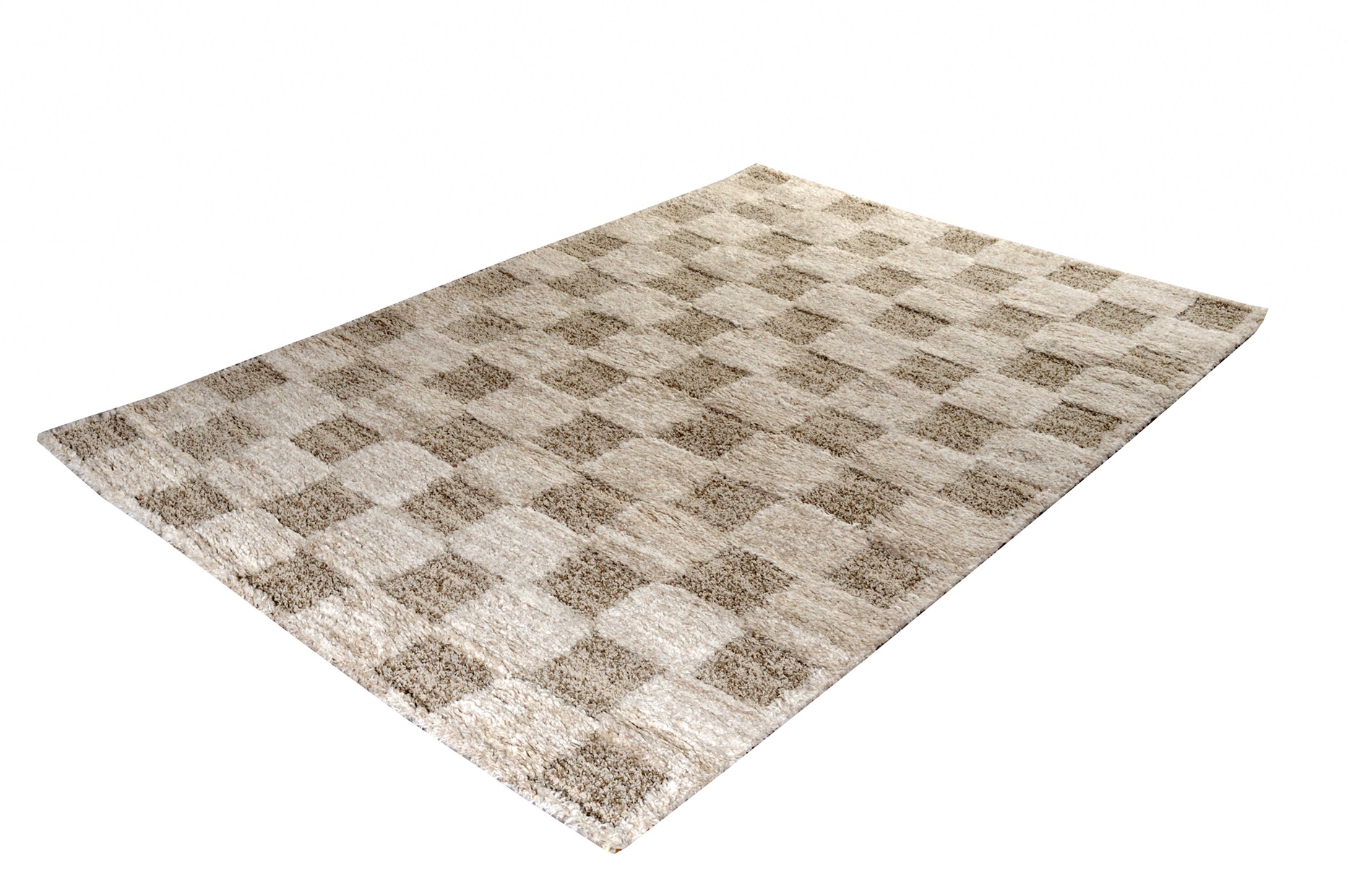 IDEAL 160X230 ΤΑΠ. Ρ.Ρ. 