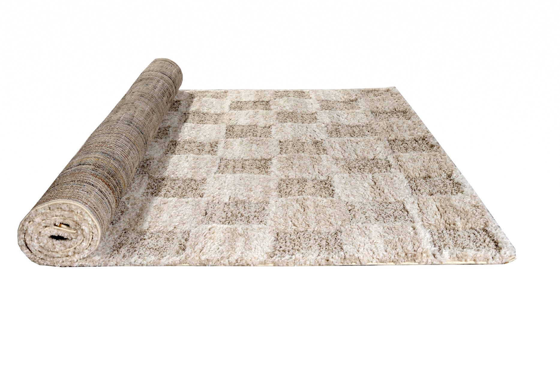 IDEAL 160X230 ΤΑΠ. Ρ.Ρ. 