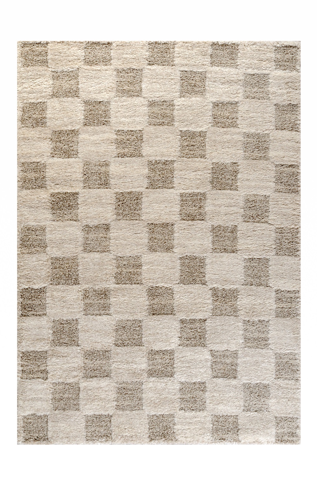 IDEAL 160X230 ΤΑΠ. Ρ.Ρ. 