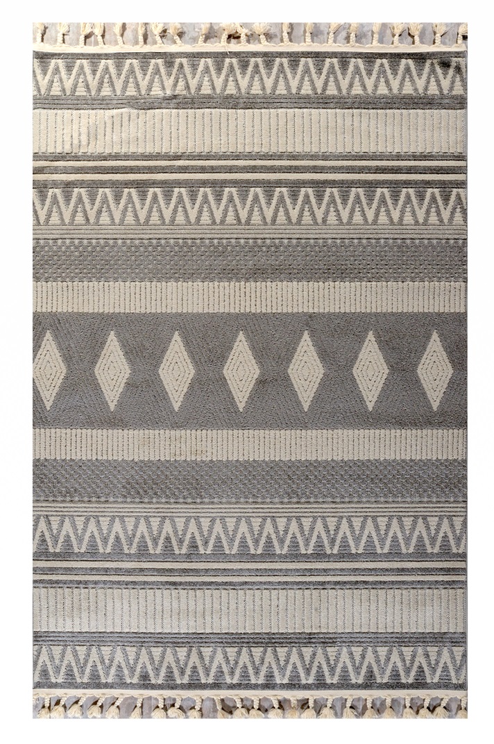 TENERIFE 200Χ250 ΤΑΠ. Ρ.Ρ. 