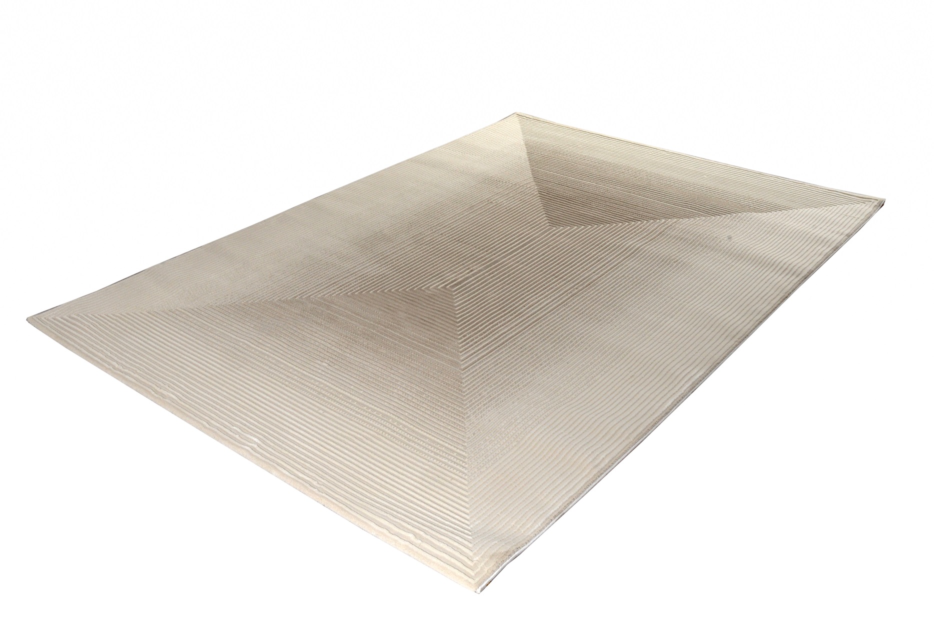 SIGNATURE 200X290 ΤΑΠ. Ρ.Ρ. 