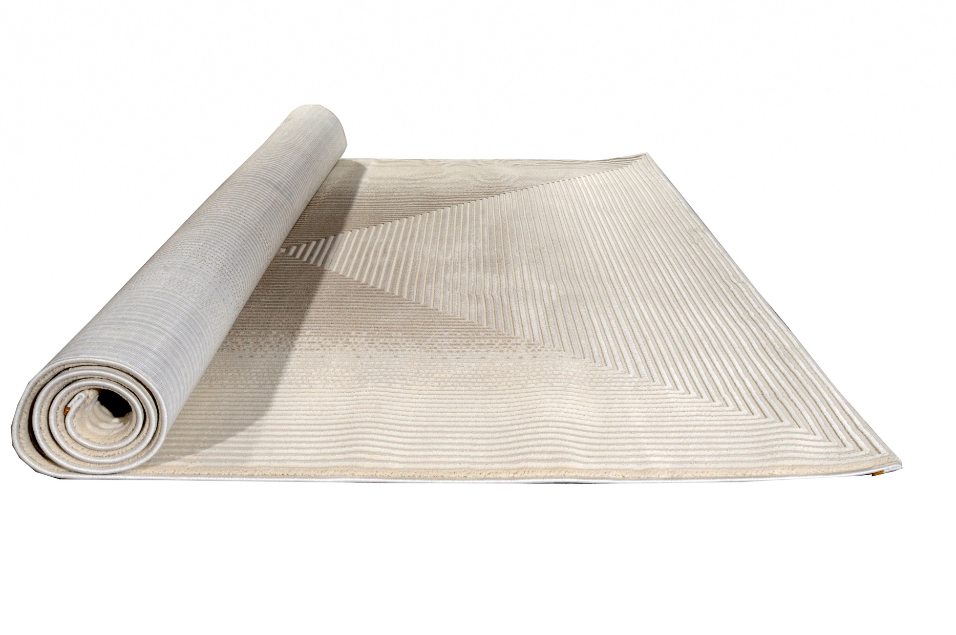 SIGNATURE 200X290 ΤΑΠ. Ρ.Ρ. 