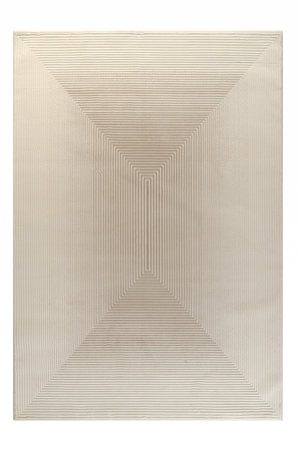 SIGNATURE 200X290 ΤΑΠ. Ρ.Ρ. 