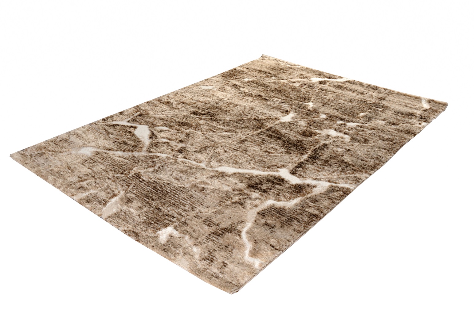 ALLIANCE ΣΕΤ ΚΡΕΒ/ΡΑΣ 067X140 (2) / 067X220 (1)