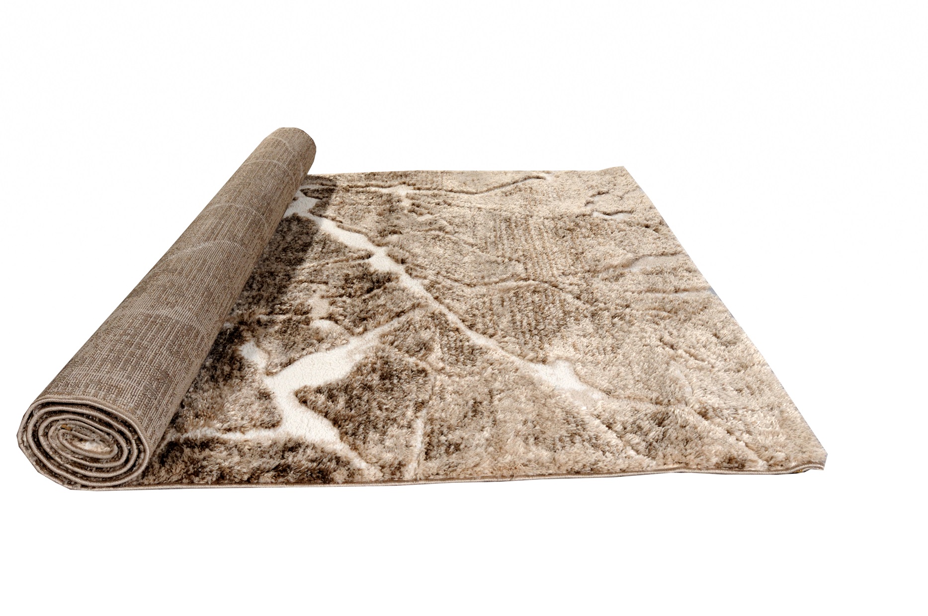 ALLIANCE ΣΕΤ ΚΡΕΒ/ΡΑΣ 067X140 (2) / 067X220 (1)