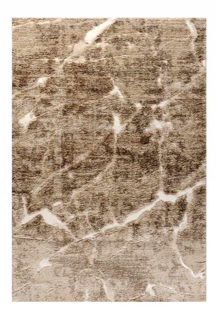 ALLIANCE ΣΕΤ ΚΡΕΒ/ΡΑΣ 067X140 (2) / 067X220 (1)