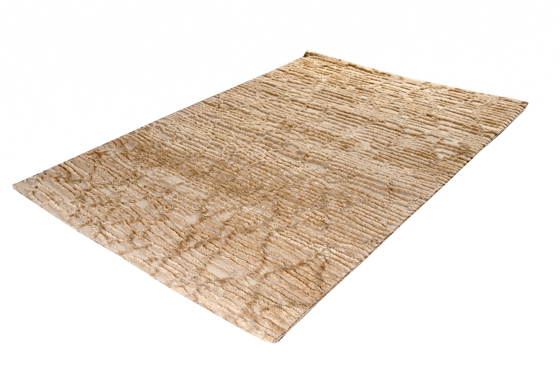 ALLIANCE 080X000 ΔΙΑΔΡ. Ρ.Ρ. 