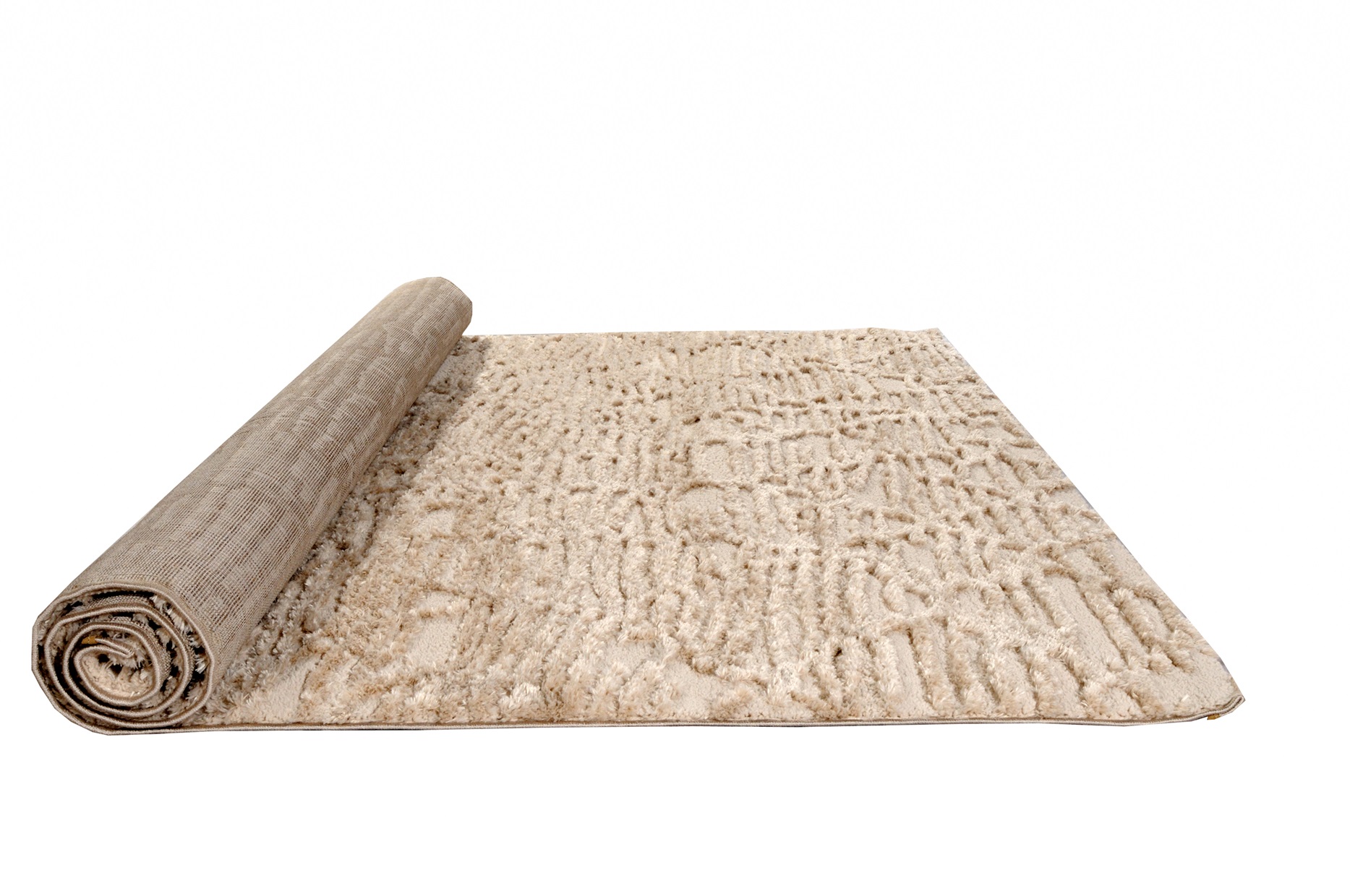 ALLIANCE 080X000 ΔΙΑΔΡ. Ρ.Ρ. 