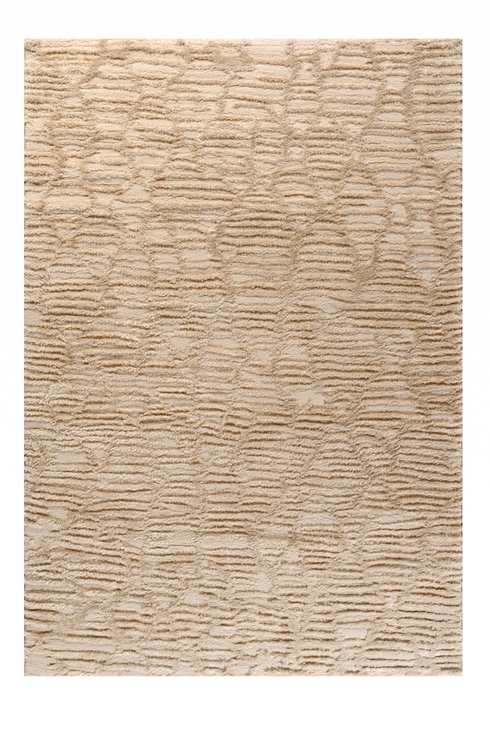 ALLIANCE 080X000 ΔΙΑΔΡ. Ρ.Ρ. 