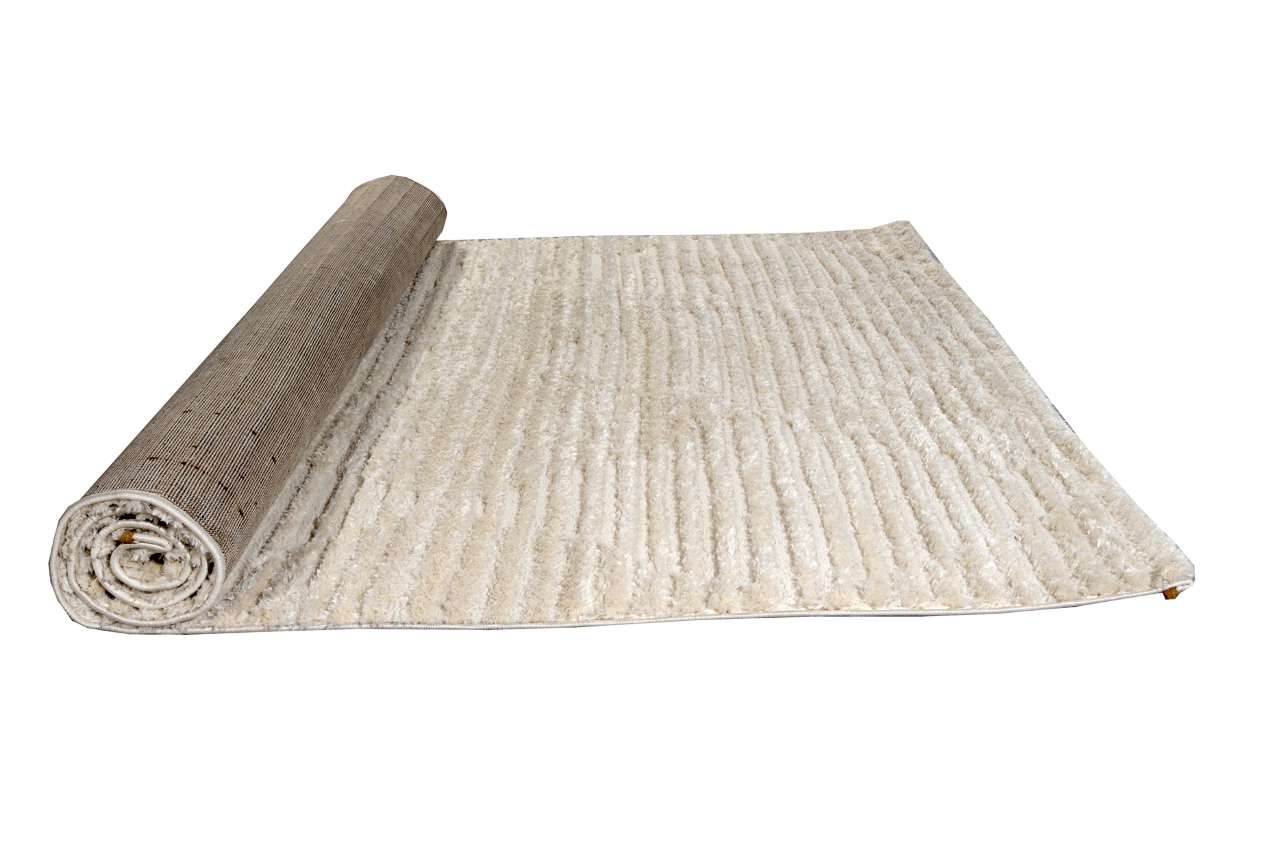 ALLIANCE 133X190 ΤΑΠ. Ρ.Ρ. 