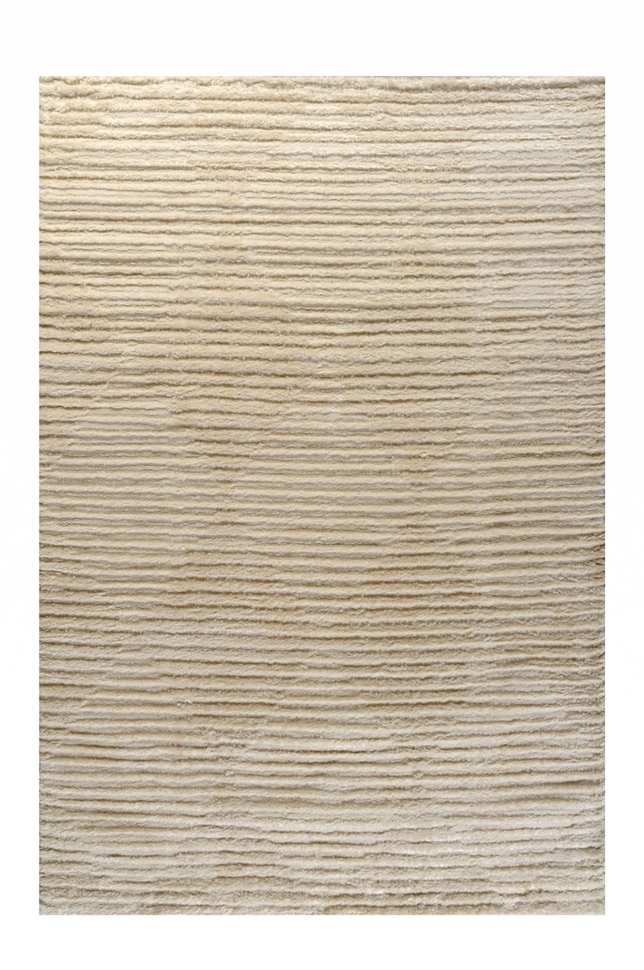 ALLIANCE 133X190 ΤΑΠ. Ρ.Ρ. 