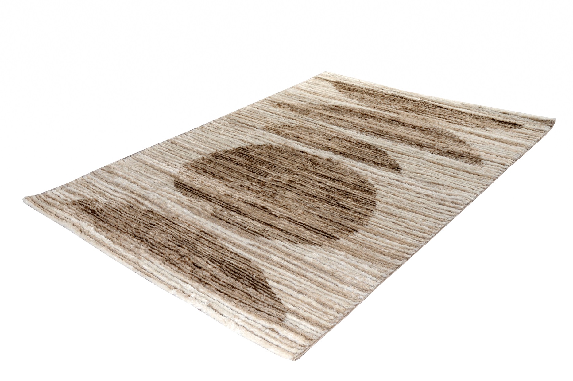 ALLIANCE 200X250 ΤΑΠ. Ρ.Ρ. 