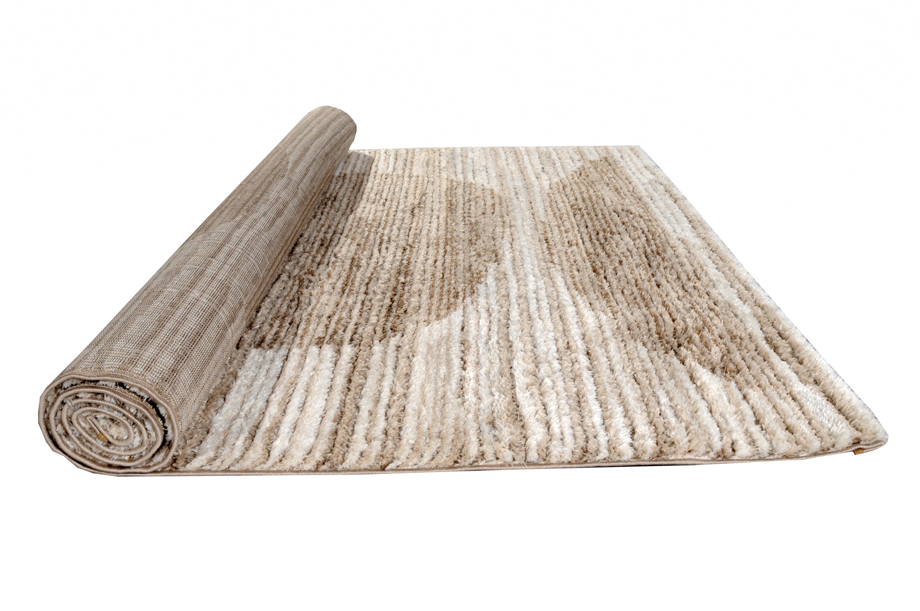 ALLIANCE 200X250 ΤΑΠ. Ρ.Ρ. 