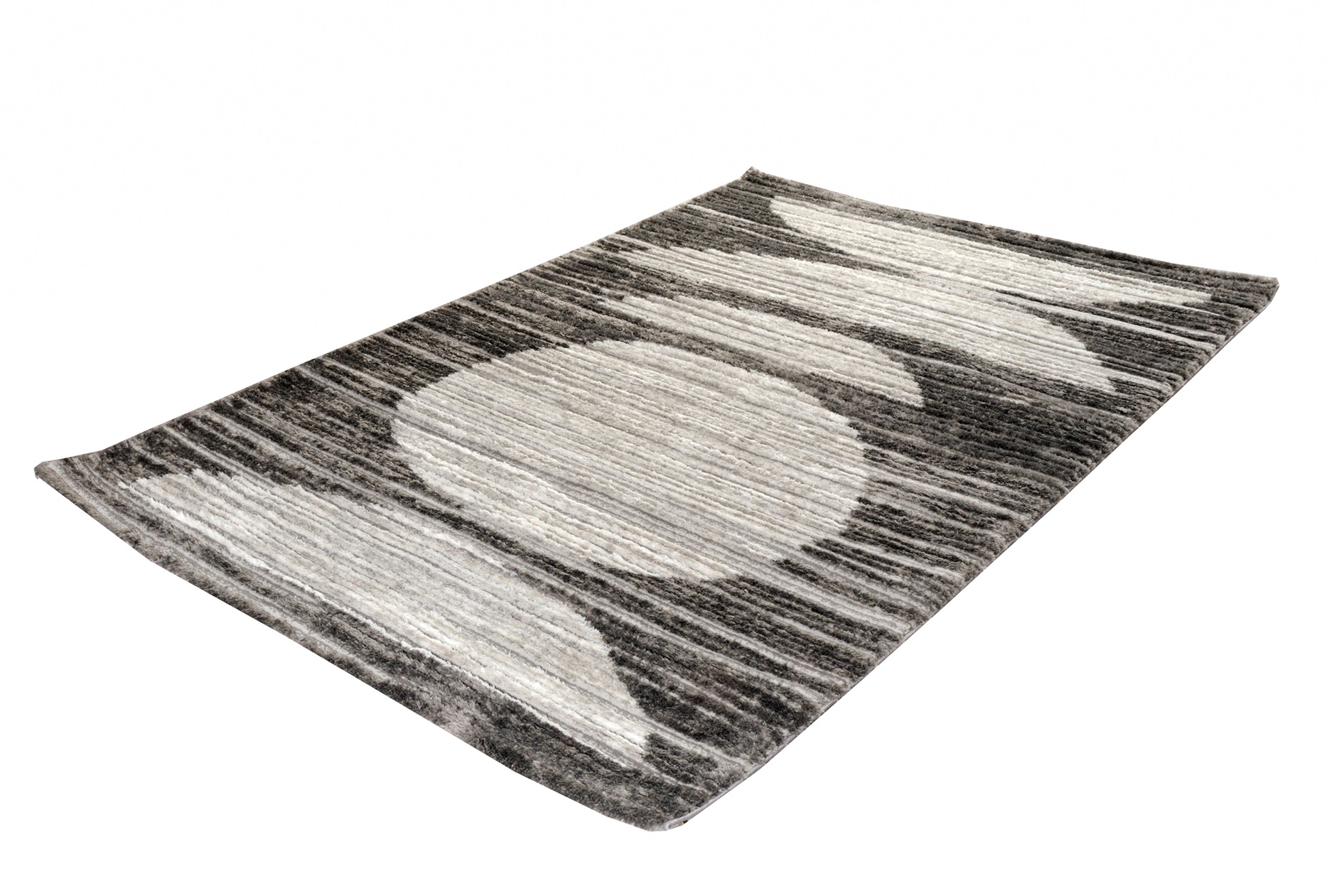 ALLIANCE 200X290 ΤΑΠ. Ρ.Ρ. 