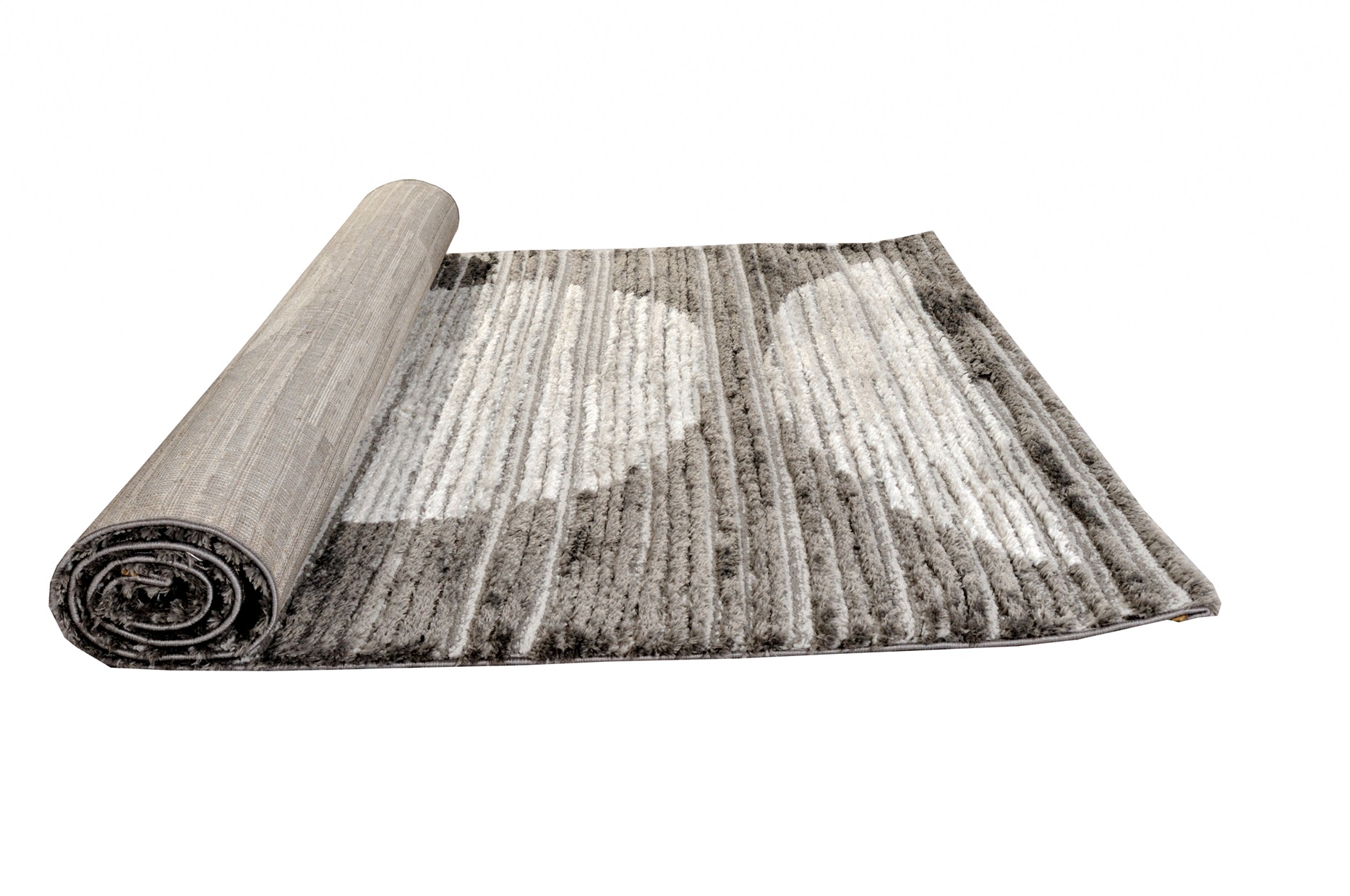 ALLIANCE 200X290 ΤΑΠ. Ρ.Ρ. 