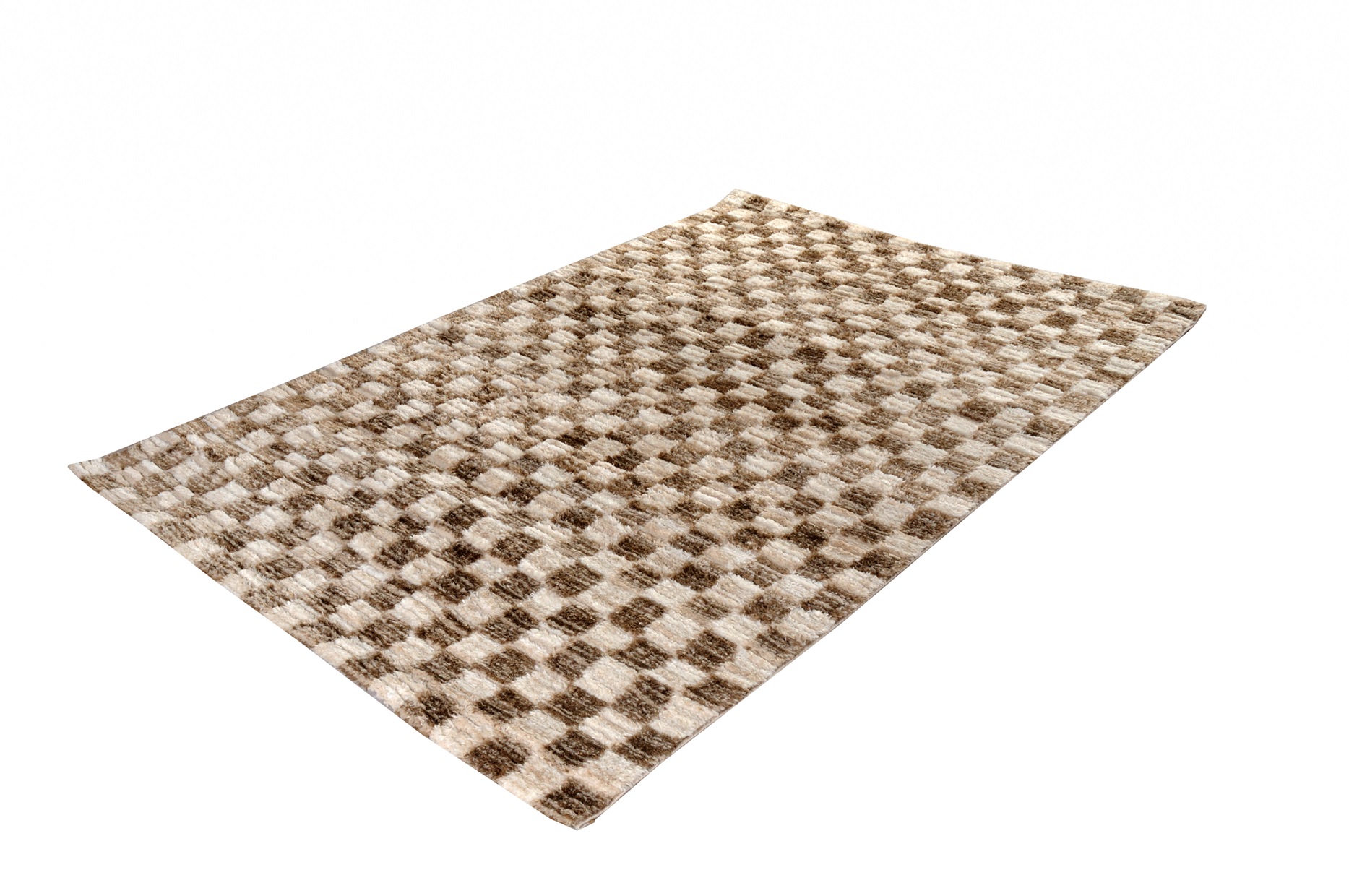 ALLIANCE 160X230 ΤΑΠ. Ρ.Ρ. 