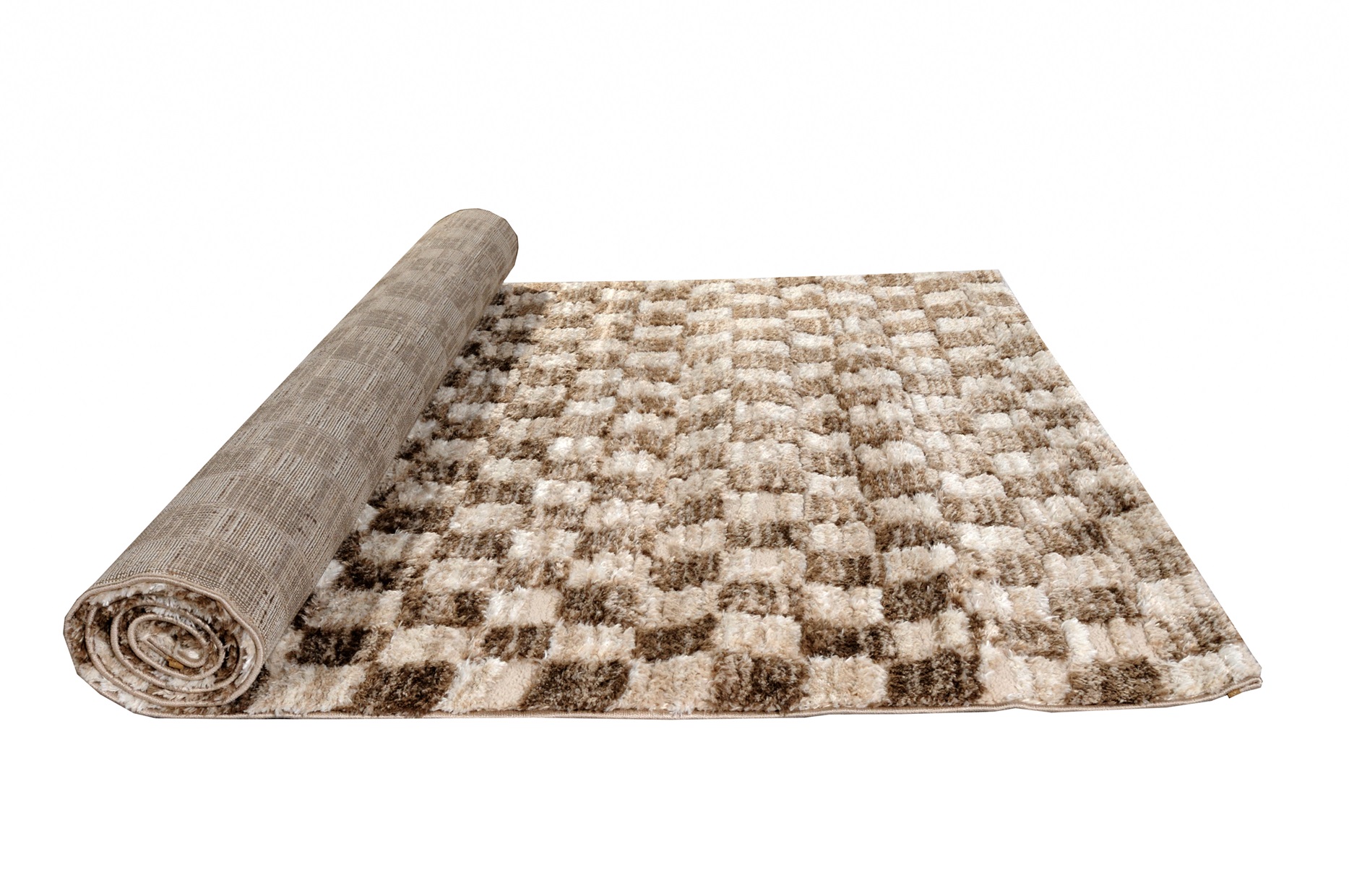 ALLIANCE 160X230 ΤΑΠ. Ρ.Ρ. 