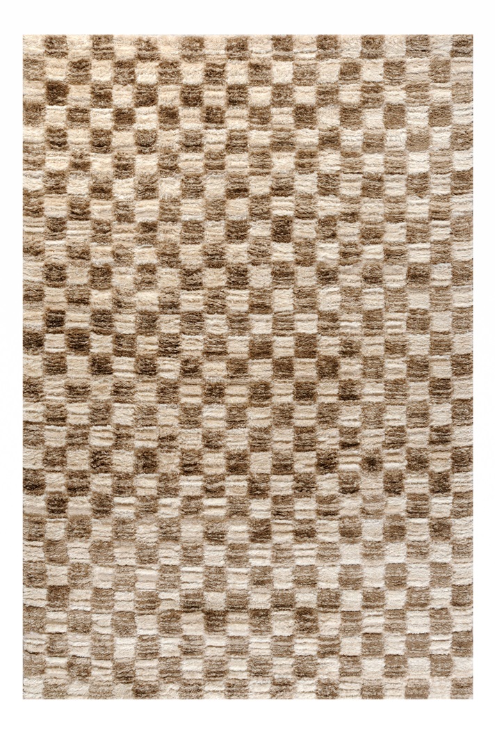 ALLIANCE 160X230 ΤΑΠ. Ρ.Ρ. 