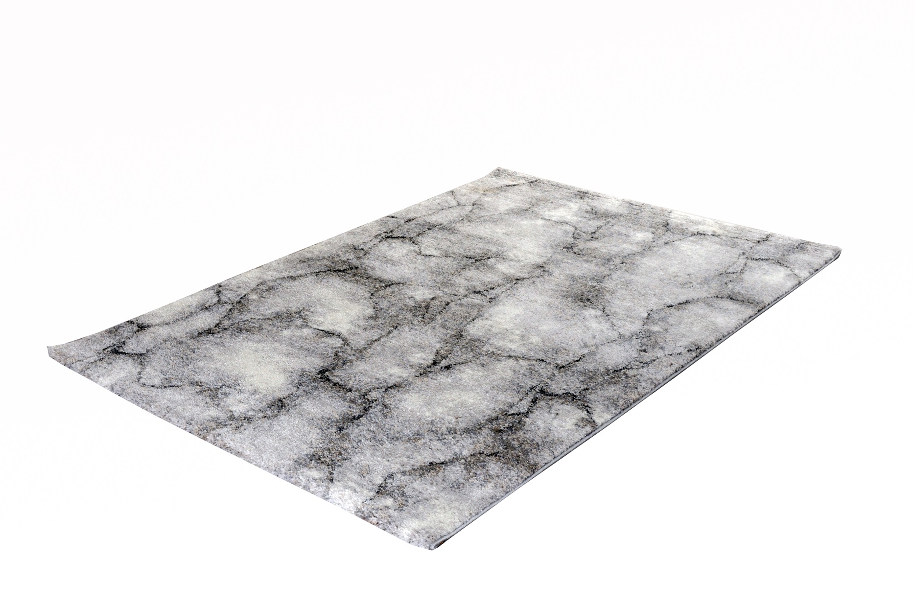 DORADO 200X290 ΤΑΠ. Ρ.Ρ. 