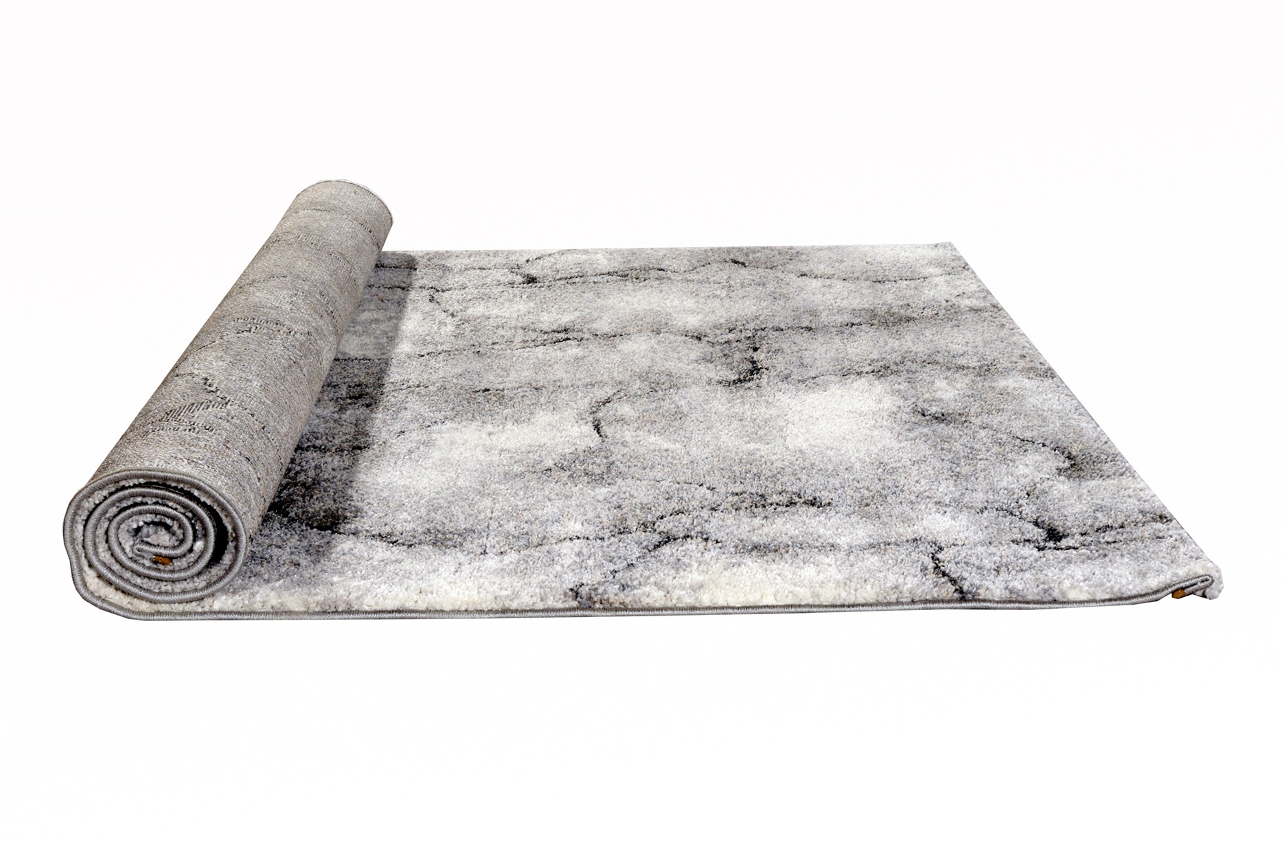 DORADO 200X290 ΤΑΠ. Ρ.Ρ. 