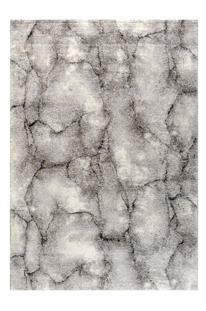 DORADO 200X290 ΤΑΠ. Ρ.Ρ. 