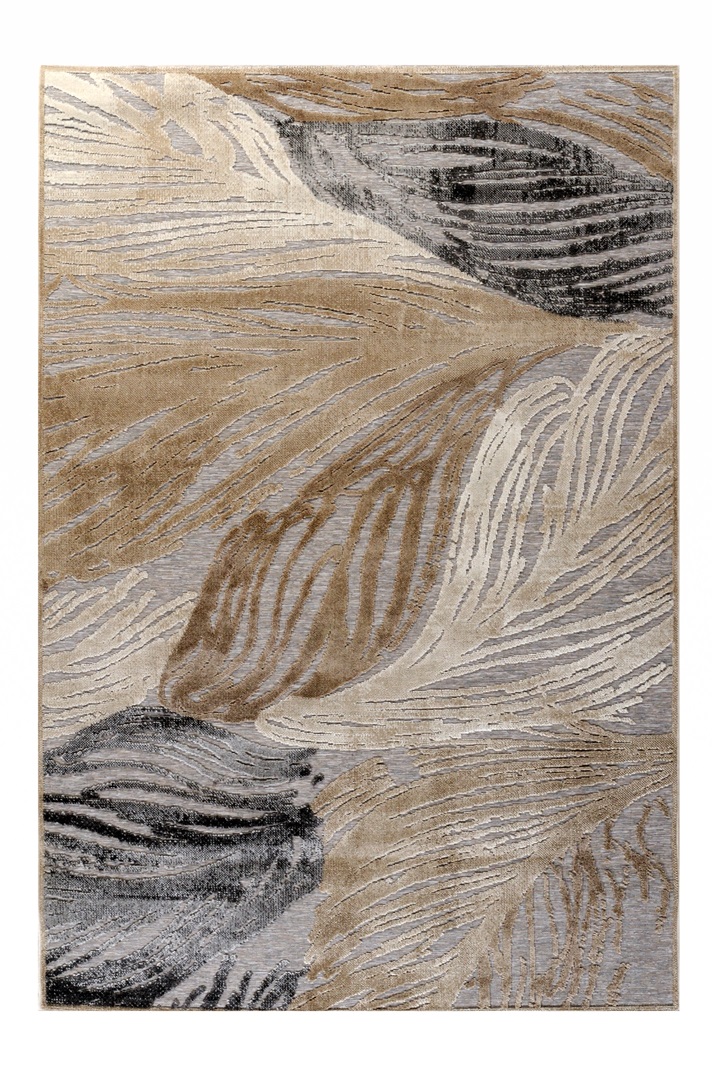 BOHEME 160Χ230 ΤΑΠ. Ρ.Ρ. 