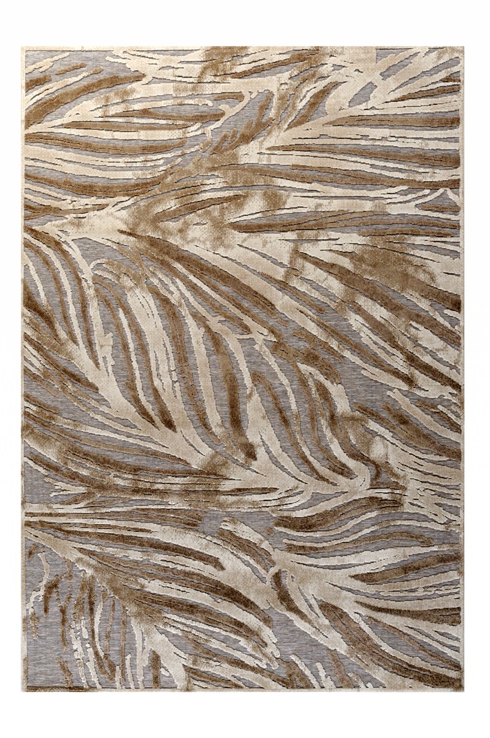 BOHEME 200Χ250 ΤΑΠ. Ρ.Ρ. 