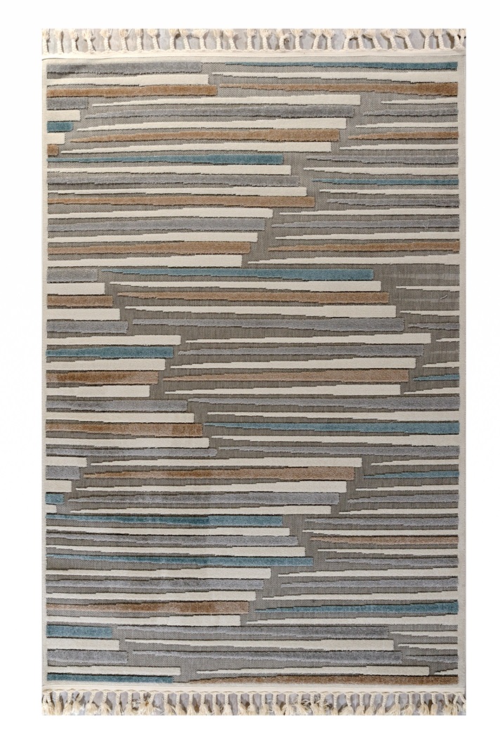 TENERIFE 160Χ230 ΤΑΠ. Ρ.Ρ. 