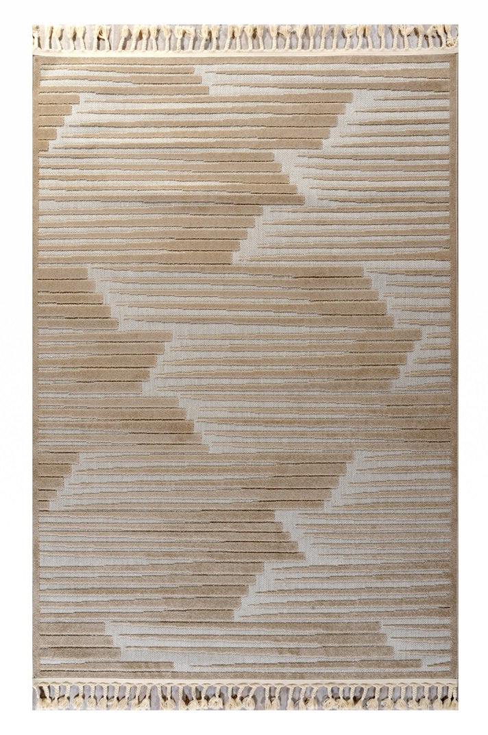 TENERIFE 133Χ190 ΤΑΠ. Ρ.Ρ. 